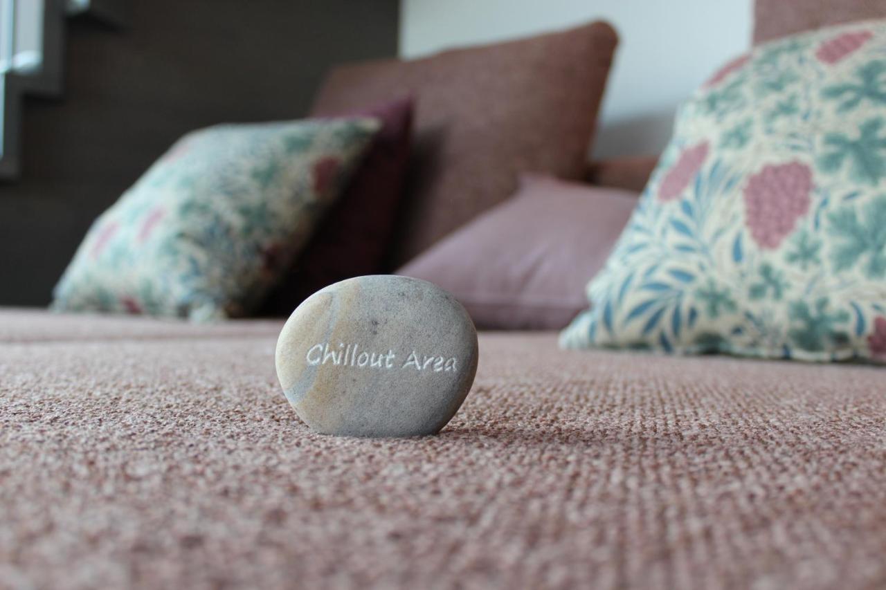 Apartment Hillepranter Marlengo